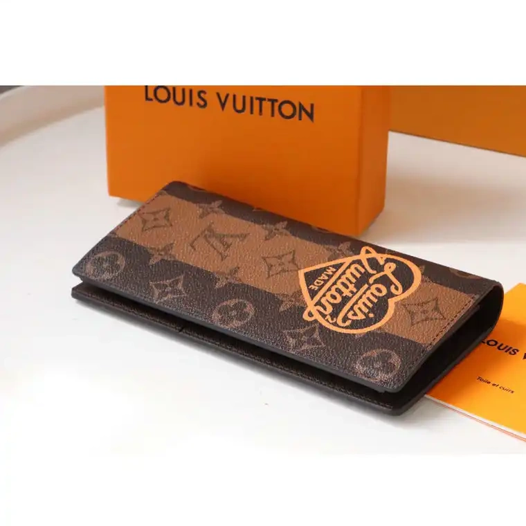 Brother Sam 2111DJ0015 LV Bags 0729